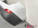 Achterbumper van een Hyundai IX35 (WD), Auto-onderdelen, Carrosserie en Plaatwerk, Gebruikt, -, -, Ophalen of Verzenden