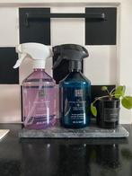 Rituals of sakura en hammam homespray 500 ml, Ophalen of Verzenden, Nieuw