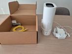 Nokia XS-2426G-B Nieuw, Ophalen of Verzenden, Zo goed als nieuw, Router met modem, Nokia