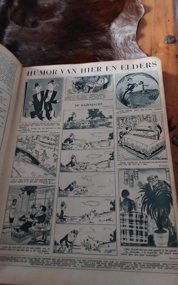 Boeken  beschikbaar voor biedingen