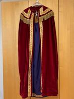 Sinterklaaspak + 3 pietenpakken compleet, Diversen, Sinterklaas, Ophalen, Zo goed als nieuw