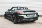 BMW Z4 Roadster sDrive30i High Executive M Sport Automaat /, Automaat, 1998 cc, Achterwielaandrijving, Zwart
