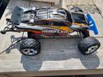 Traxxas rustler VXL roller, Hobby en Vrije tijd, Ophalen, Zo goed als nieuw, Elektro, Onderdeel