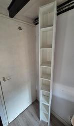 Ikea Kast - 200x20x17 cm, Ophalen