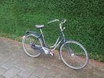 gazelle 28 inch ,FACTUUR, GARANTIE, 56 cm of meer, Ophalen of Verzenden, Zo goed als nieuw, Gazelle