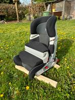 Isofix kinderzitje BMW, Kinderen en Baby's, Autostoeltjes, Overige merken, Gebruikt, Ophalen, Isofix