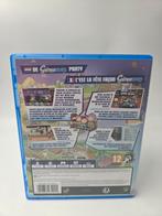 Scribblenauts Showdown PS4, Ophalen of Verzenden, Zo goed als nieuw, 2000 Warner Blvd, Burbank, CA 91505, USA, Warner Bros. Interactive Entertainment