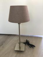 Light & living lamp, Ophalen of Verzenden