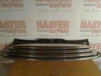 Grille Mini Mini (R56) (2006-10/2012-02), Auto-onderdelen, Gebruikt, Petuelring 130, München 80809, , Duitsland, Mini, Minikundenbetreuung@mini.de