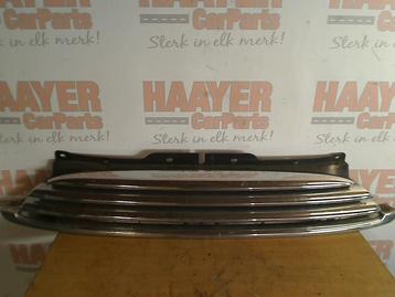 Grille Mini Mini (R56) (2006-10/2012-02) beschikbaar voor biedingen