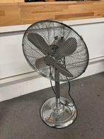 Fuave Ventilator SV5010, Ophalen, Tafelventilator