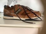 Australian  Sneakers 43 zgan, Kleding | Heren, Schoenen, Bruin, Ophalen of Verzenden, Australian, Sneakers of Gympen