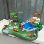 Playmobil eenhoorn superset 4137, Kinderen en Baby's, Speelgoed | Playmobil, Gebruikt, Ophalen of Verzenden