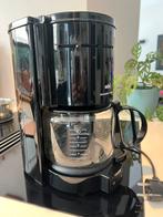 Braun Koffiezetapparaat, Ophalen, 10 kopjes of meer, Koffiemachine, Gemalen koffie