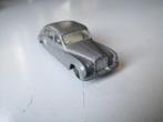 LESNEY matchbox modelauto,  Nr;44 Rolls Royce Phantom, Ophalen of Verzenden, Gebruikt, Auto, Lesney