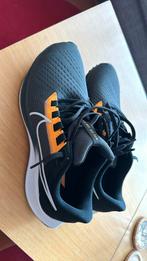 Nieuw nike air zoom pegasus 38, Sport en Fitness, Loopsport en Atletiek, Ophalen of Verzenden, Nieuw, Hardloopschoenen, Nike