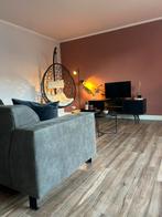 Appartement dichtbij centrum van Barneveld, Ophalen