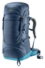 Nieuwe Deuter FOX 40 rugzak kinder backpack, Sport en Fitness, Bergsport en Wandelen, Nieuw, Ophalen of Verzenden, Rugzak