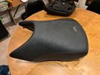 BMW R 1200 GS (adventure) zadel, Motoren, Ophalen of Verzenden, Gebruikt