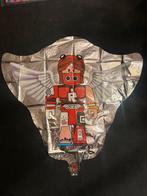 ROBLOX folieballon versiering roblox thema, Ophalen of Verzenden, Nieuw, Versiering, Verjaardag