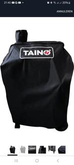 Taino bbq hoes 95 x 70 x 60 cm, Ophalen of Verzenden, Nieuw