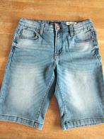 Jeans short Cars, Nieuw, Jongen, Ophalen of Verzenden, Broek