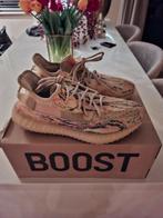 YZY Adidas, Ophalen of Verzenden, Zo goed als nieuw