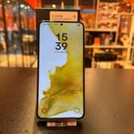 Samsung S 22 128GB Incl Garantie, Samsung, Zo goed als nieuw, Support@Samsung.com, 129, Samsung-ro, Yeongtong-gu
Suwon-si, Gyeonggi-do 16677
South Korea