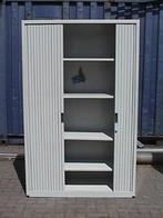 Ronal roldeur stalen kantoorkasten, Ophalen, Gebruikt, -, -
