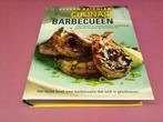 steven raichlen /// culinare bbq ///, Boeken, Ophalen of Verzenden, Zo goed als nieuw, Steven Raichlen, Italië
