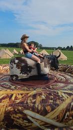 Alles vooreen country en westernfeest, Ophalen, Zo goed als nieuw