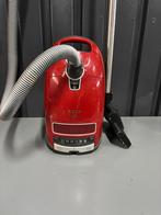 Miele stofzuiger c3, Ophalen of Verzenden, Zo goed als nieuw