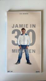 Jamie in 30 Minuten Dvd, Alle leeftijden, Verzenden, Zo goed als nieuw, Overige genres