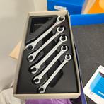 Gedore 1731157 - 1500 ES-400, Ophalen of Verzenden, Nieuw