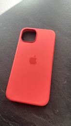 Hoesje Iphone 13, Ophalen of Verzenden, Zo goed als nieuw, IPhone 13