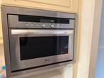LG Inbouw Combimagnetron, Ophalen, Combimagnetron, Gebruikt, Oven