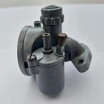 Bing 1/12/122 carburateur, Ophalen of Verzenden, Zo goed als nieuw, Carburateur, Overige merken