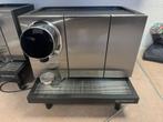 Nespresso Momento Coffee & Milk, Witgoed en Apparatuur, Ophalen, Koffiepads en cups, Gebruikt, Koffiemachine