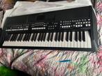 Yamaha PSR-SX600 workstation, Muziek en Instrumenten, Keyboards, Ophalen, 61 toetsen, Met standaard, Nieuw