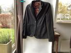 Supertrash blazer - Maat M, Ophalen of Verzenden, Zo goed als nieuw, Maat 38/40 (M), Jasje