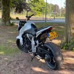 Honda CB1000R -, Motorrijbewijs A, Particulier, Naked bike, Meer dan 35 kW