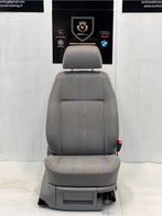 Vw caddy stoelen set links en rechts, Auto-onderdelen, Interieur en Bekleding, Ophalen