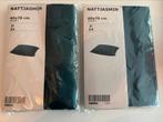 Kussenhoezen ikea, Ophalen of Verzenden, Nieuw, Overige kleuren, Overige vormen
