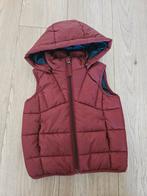 Name it bodywarmer, Kinderen en Baby's, Kinderkleding | Maat 92, Jongen, Name it, Ophalen of Verzenden, Jas