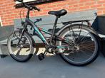 Noxon kinderfiets ATB “Skipper” 20 inch - 3 versn., Fietsen en Brommers, Fietsen | Kinderfietsjes, Ophalen, Gebruikt, 20 inch of meer