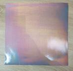 New Order - Bizarre Dub Triangle 12" Maxi, Ophalen of Verzenden, Gebruikt, 12 inch