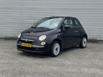 Fiat 500 1.2 Bicolore, Euro 5, Stof, Gebruikt, 1242 cc