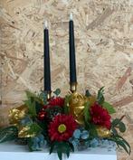 Tafelstuk kerst, Ophalen of Verzenden, Nieuw