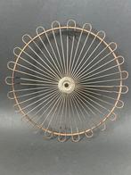 Brocante Taartrooster, Tomado Holland, Ophalen of Verzenden