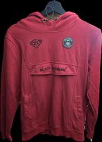 Black Bananas Hoodie 176, Ophalen of Verzenden, Zo goed als nieuw, Jongen, Trui of Vest